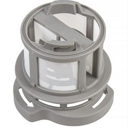 Фильтр грубой и тонкой очистки к посуммовой машинке Electrolux (4055341293)