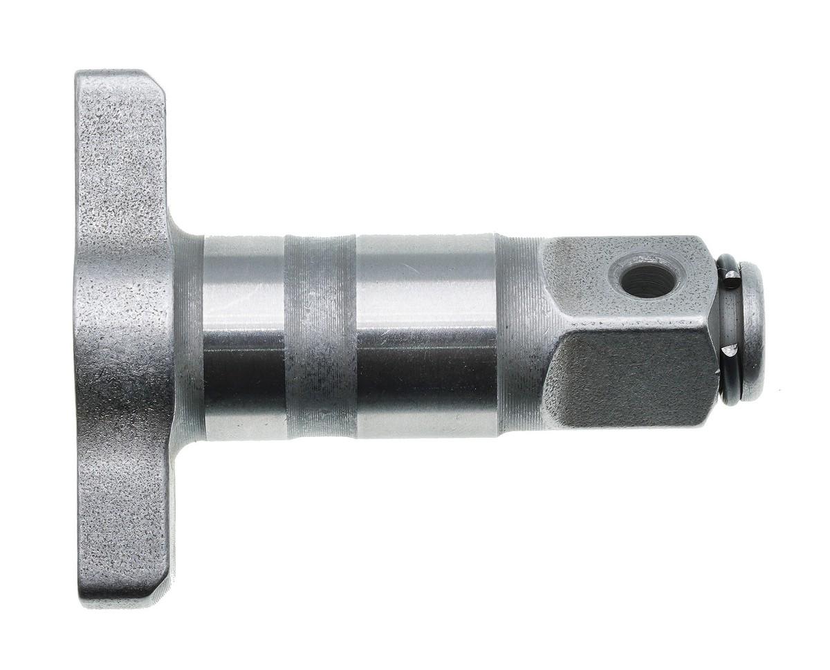 Шпиндель VJ Parts для гайковерта M 6905B D18 L59 код 132311-6 (шур983) Шпиндель VJ Parts для гайковерта M 6905B D18 L59 код 132311-6 (шур983)