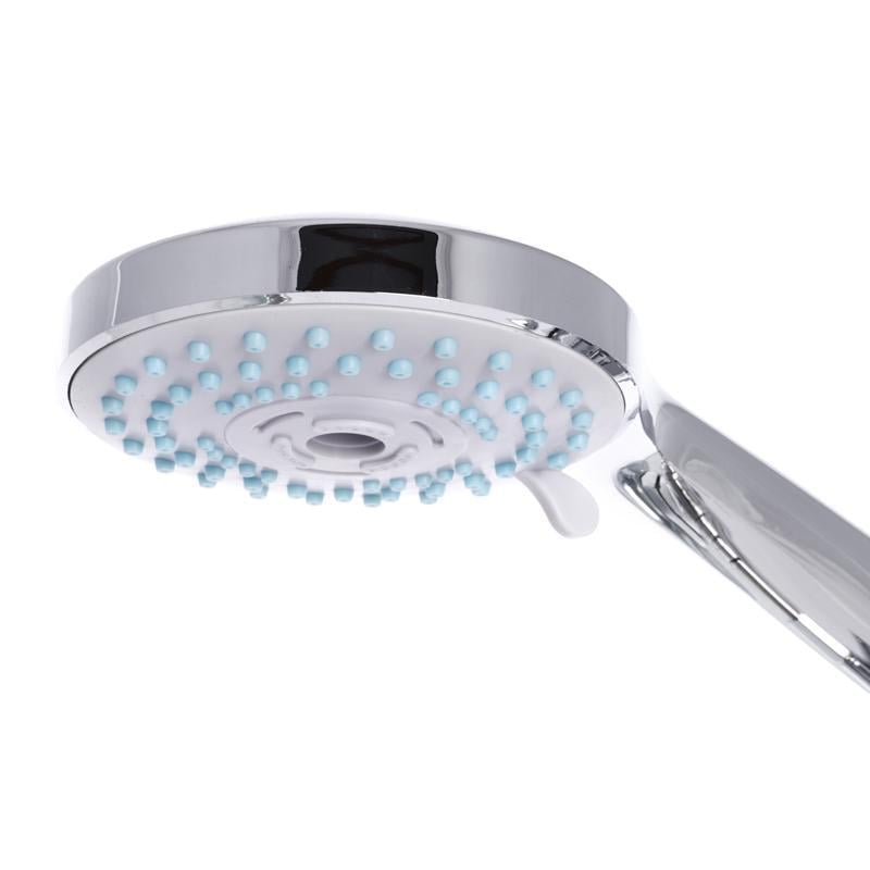 Смеситель для ванны MIXXUS VEGA 140 (MI2774) - фото 2