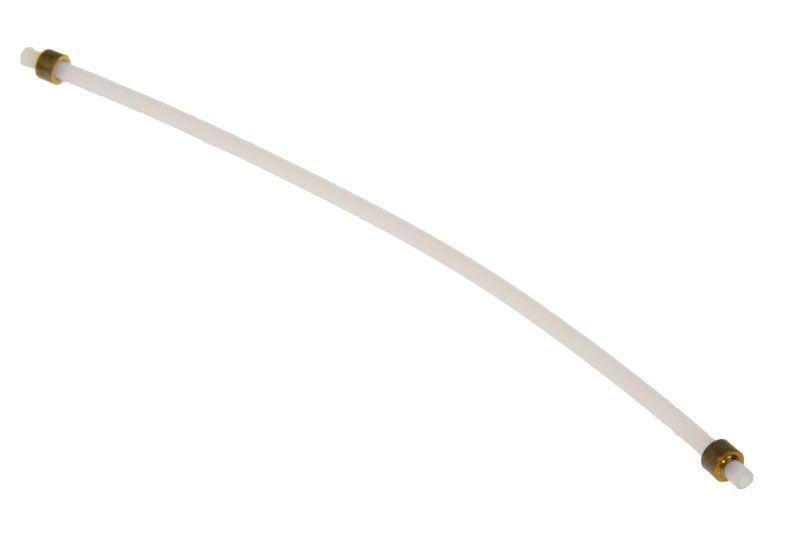 Трубка L215 для кофемашины Delonghi (5513229921)