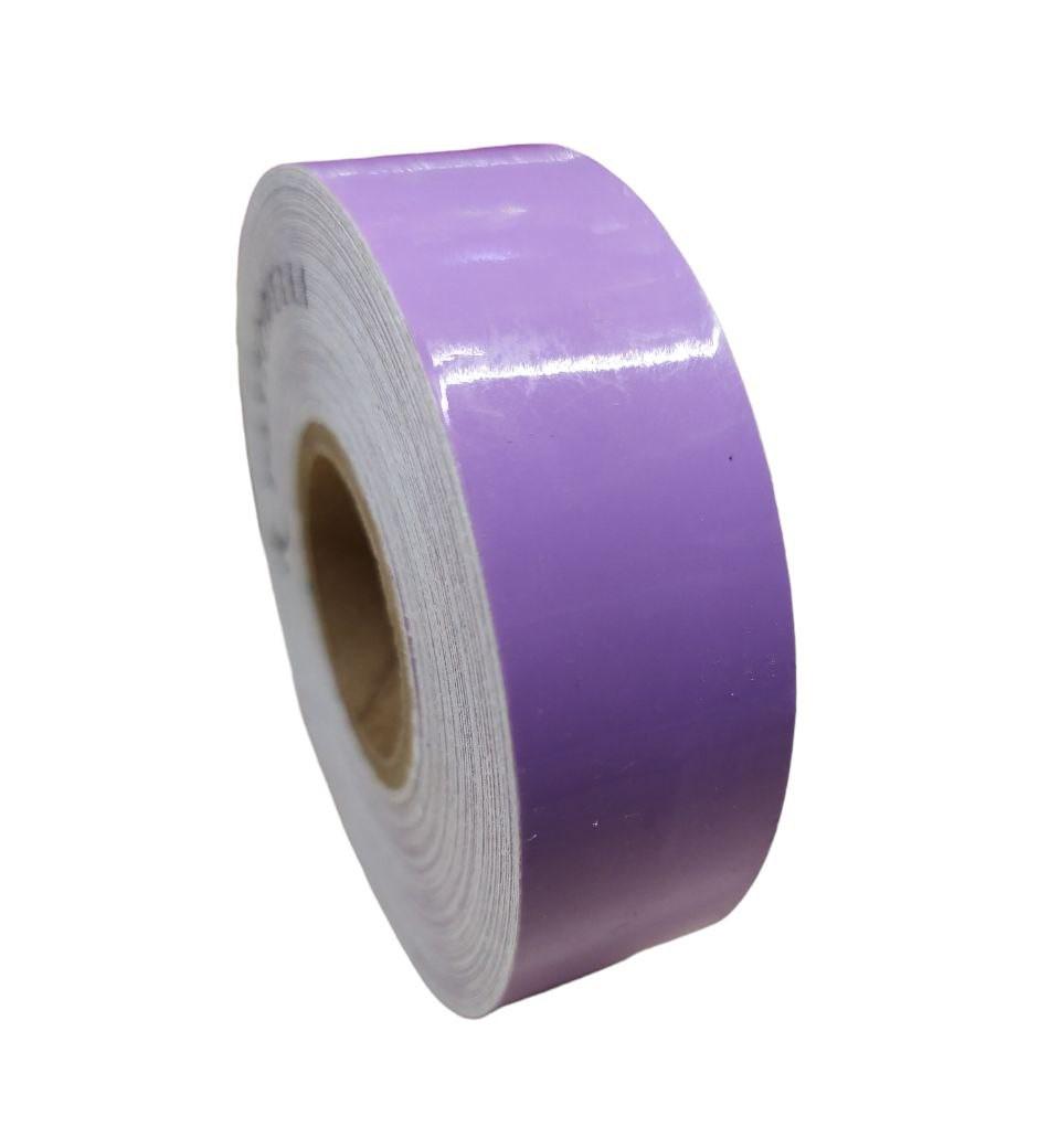 Обмотка обруча Pastorelli Moon 02153 11 м Бузковий (02153) - фото 2 Обмотка обруча Pastorelli Moon 02153 11 м Бузковий (02153) - фото 2