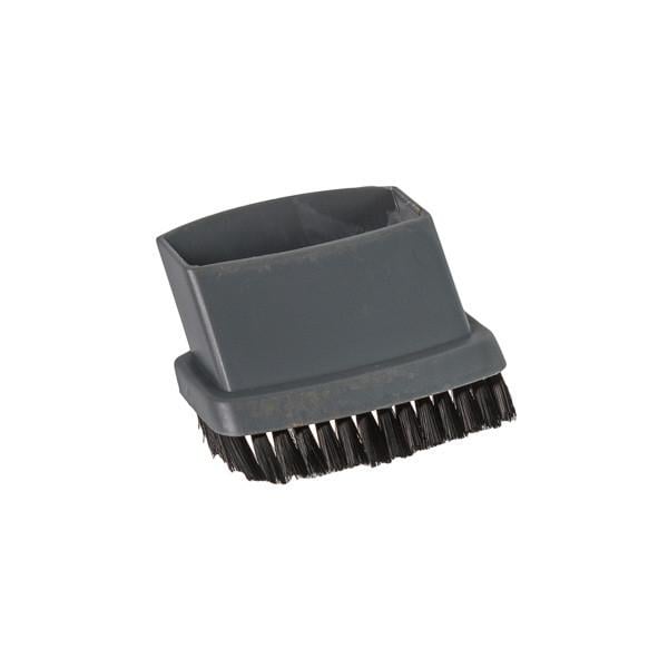 Насадка для пылесосов Gorenje SVC144FBK/SVC144FW/SVC180FW/SVC216FBKS (574603)