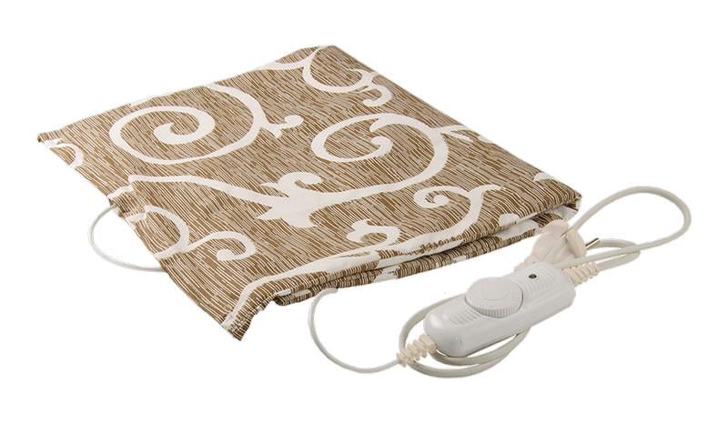 Грілка електрична ГОСПОДАР ЕГ-1/220 з терморегулятором (92-0994) Грілка електрична ГОСПОДАР ЕГ-1/220 з терморегулятором (92-0994)