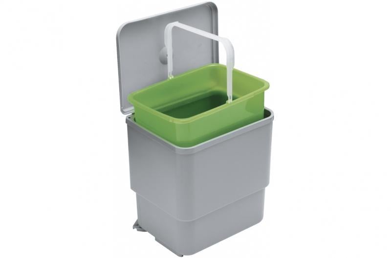 Сегрегатор GTV ALTOLINO 16 л (PB-90114100)