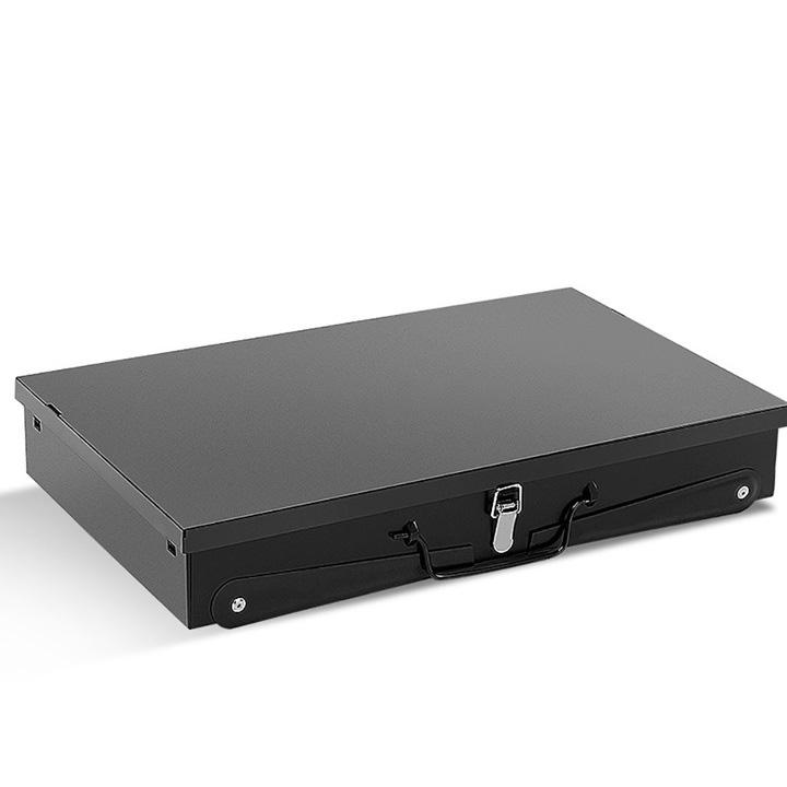 Мангал гриль для шашлыка раскладной с решеткой/вилкой и лопаткой - фото 16 Мангал гриль для шашлыка раскладной с решеткой/вилкой и лопаткой - фото 16