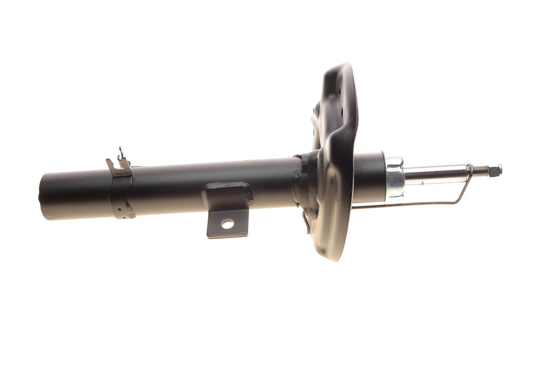 Амортизатор передний KAVO PARTS дл Nissan Qashqai II 13-/Renault Kadjar 15-L (SSA-6596)