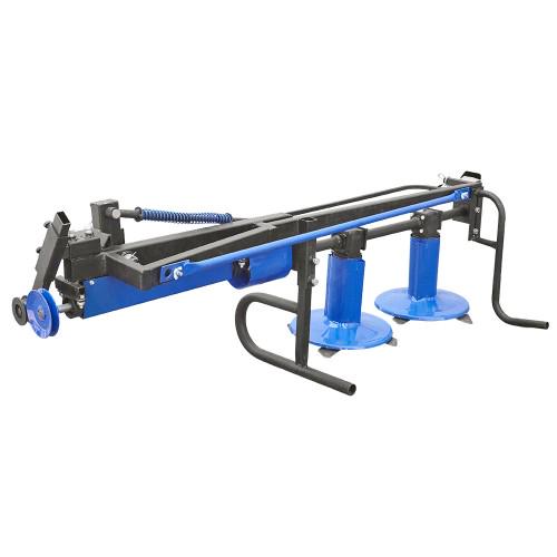 Косилка роторная КР-04 (11925730)