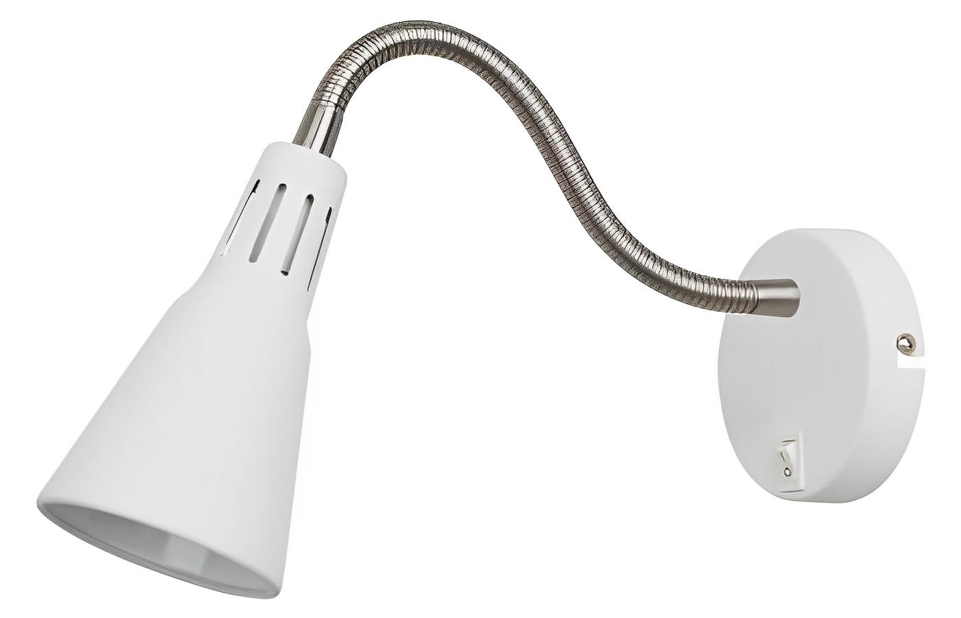 Бра с выключателем Laguna Lighting (95271-01)