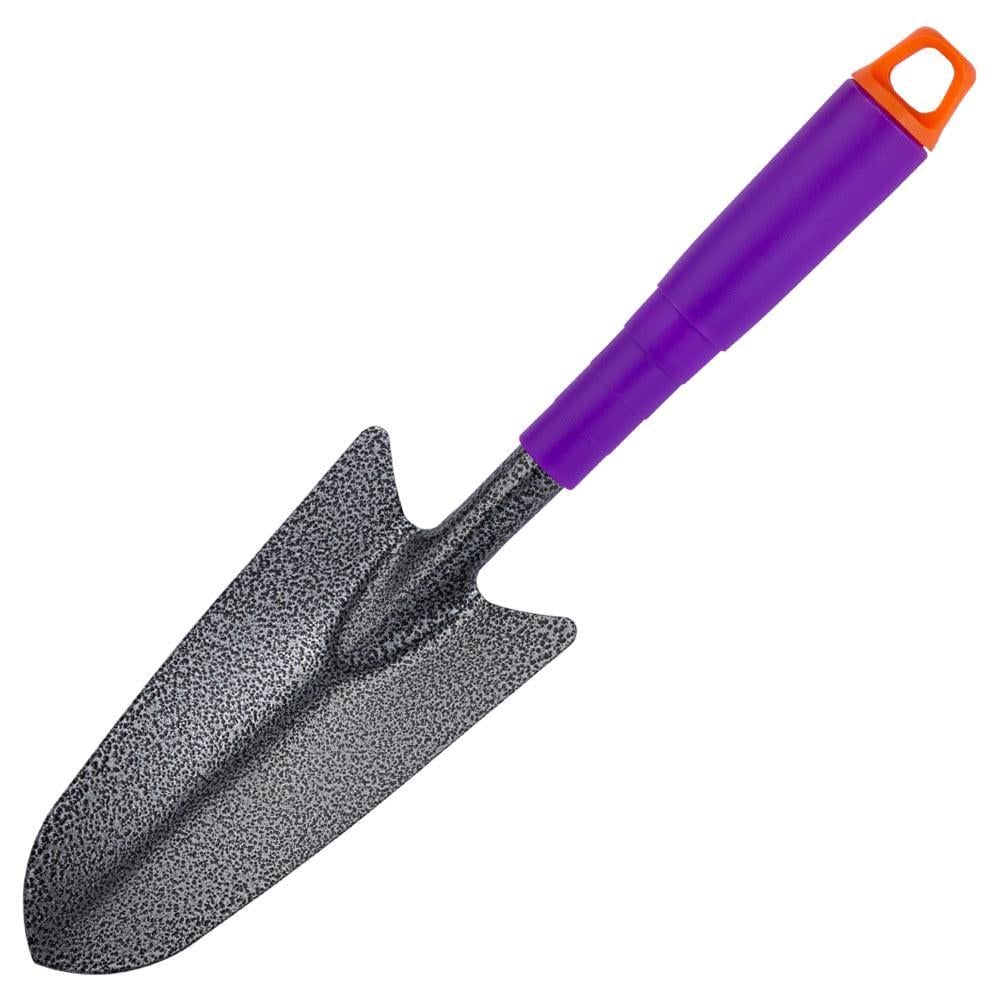 Лопатка широкая Grad с полой ручкой (5044605)