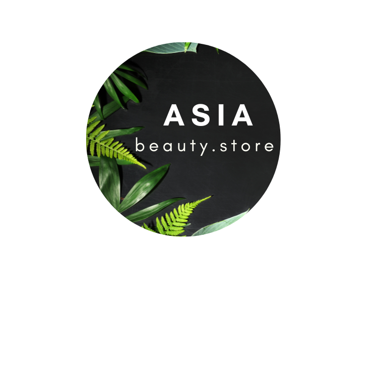 ASIA BEAUTY STORE