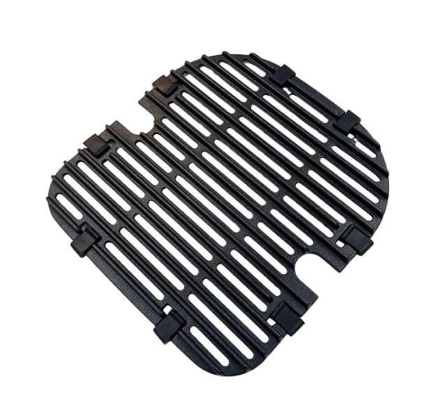 Решітка для аерогриля Tefal (SS-997725)