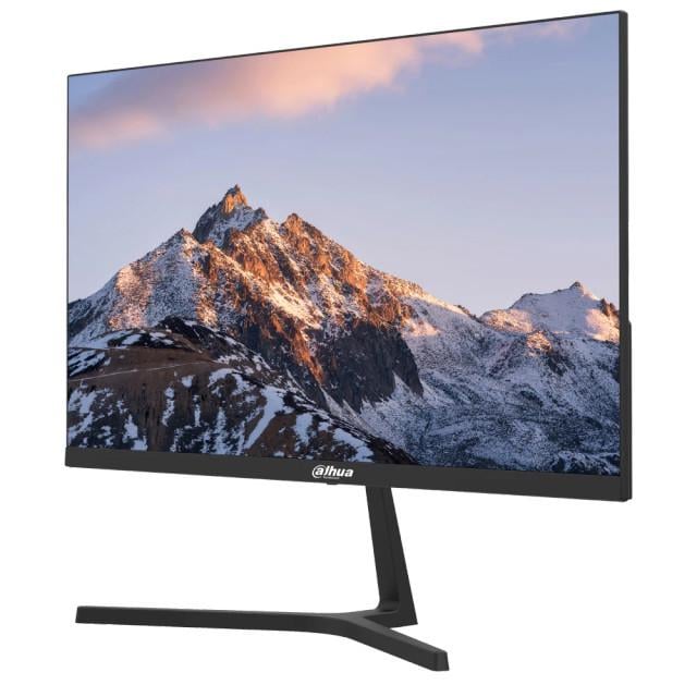 Монітор Dahua DHI-LM27-B201S 27” дюйма 1920х1080