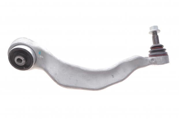 Рычаг подвески FEBI BILSTEIN передний/снизу/спереди L BMW 5 G30/F90/7 G11/G12 15- B48/B57/B58/N63 - (183725)