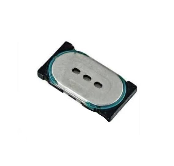 Динамик слуховой для Motorola V8 (000018505)