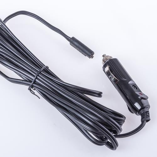 Набор домкрат электрогидравлический 3в1 2 т компрессор 12В 10А 35л/мин гайковерт 12В 480Nm - фото 10