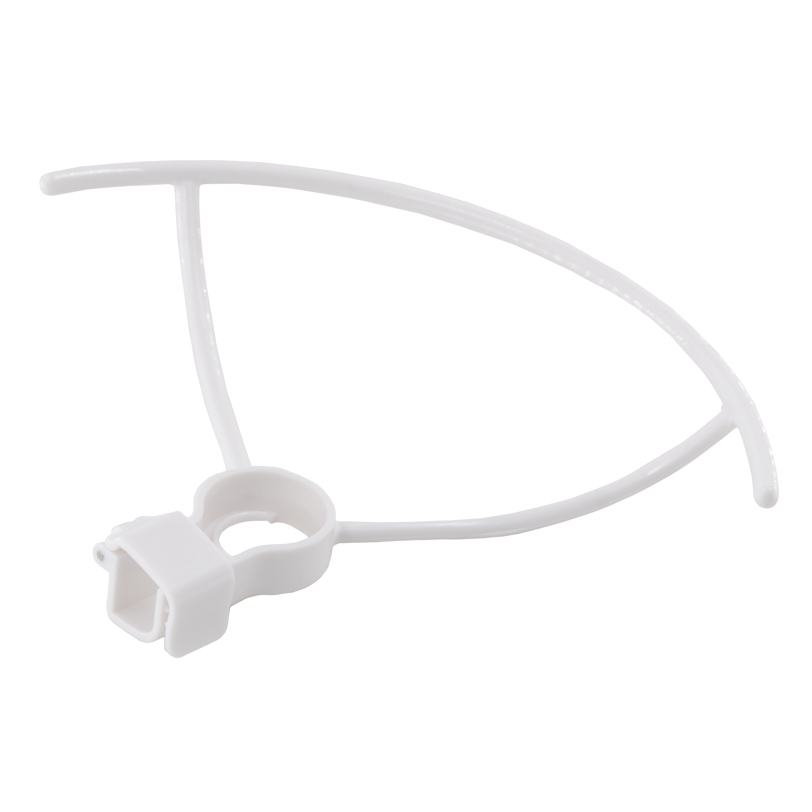 Защитные дуги для квадрокоптера FIMI X8 mini комплект 4 шт.