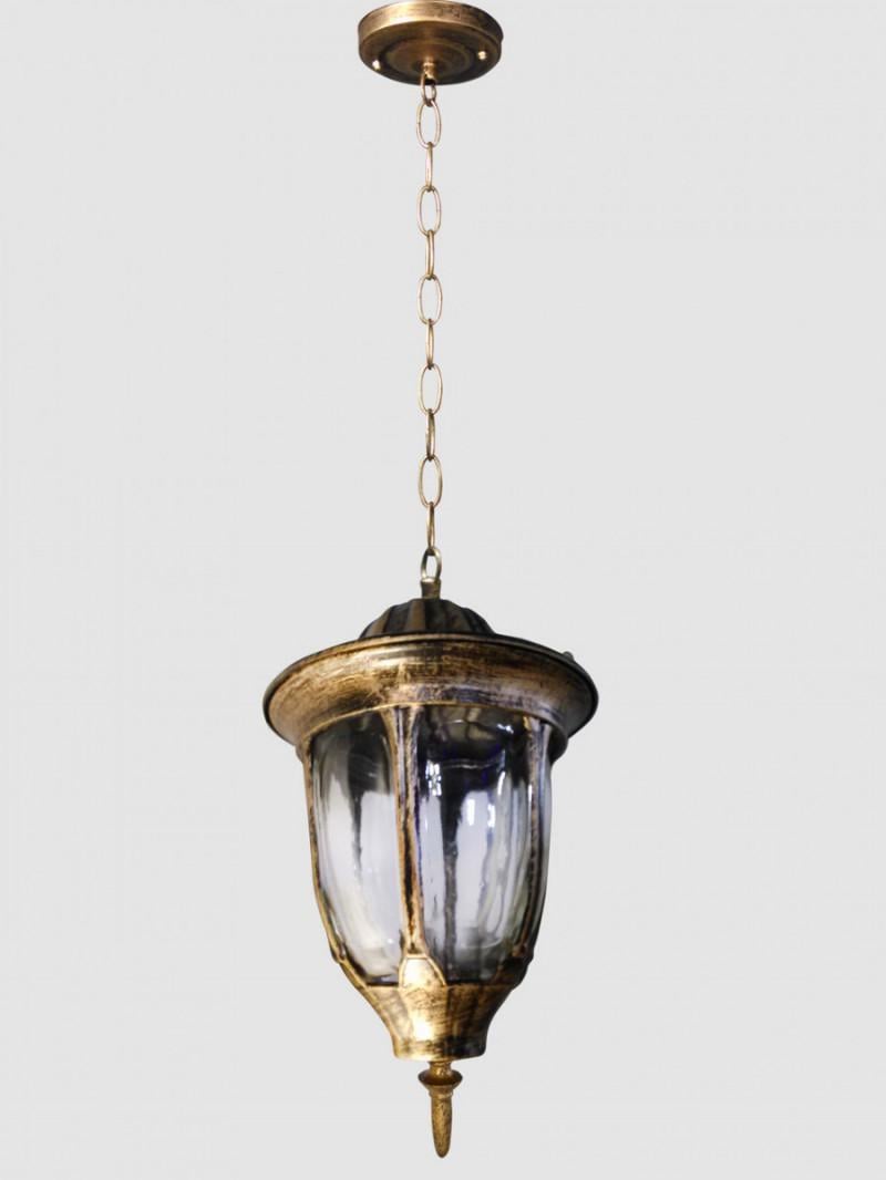 Фонарь подвесной 9028-h/s-p (5-9028-h / s-)