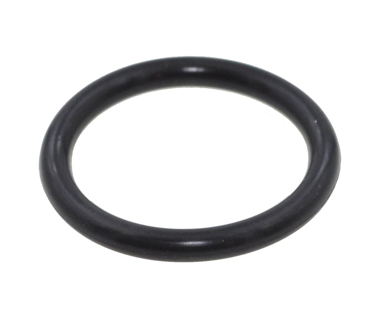 Кольцо уплотнительное VJ Parts для отбойного молотка M HK1800 213309-3 d19 h2,5 (перф2295)