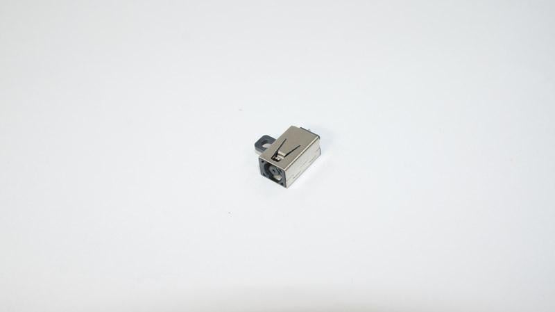 Разьем питания для ноутбука Asus PRO450C/PRO450V/PRO451L/PU451L/PU451J (238630)