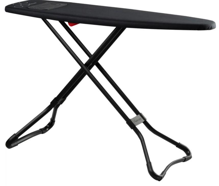 Доска для глажки Rolser K-Surf Black Tube Negro (K07002-1023) - фото 3 Доска для глажки Rolser K-Surf Black Tube Negro (K07002-1023) - фото 3