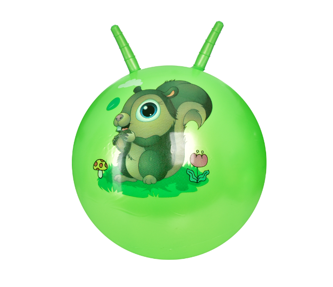 Мяч для фитнеса MS 3396-1 (AN004265)