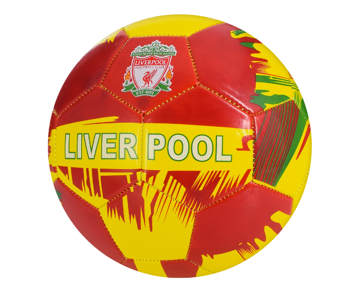 Мяч футбольный EV-3360 (AN004053)