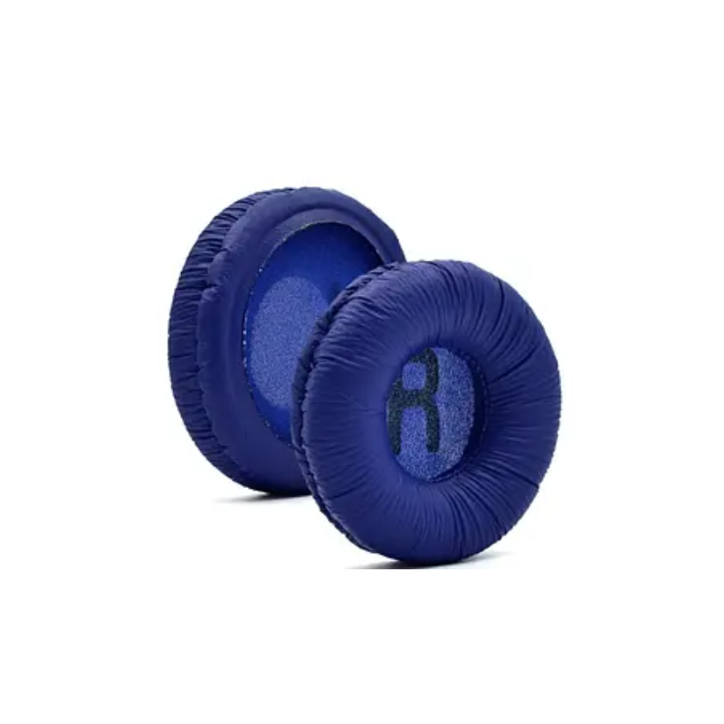 Амбушюры для наушников JBL T450BT/T500BT/T510BT/T560BT Синий (S24)