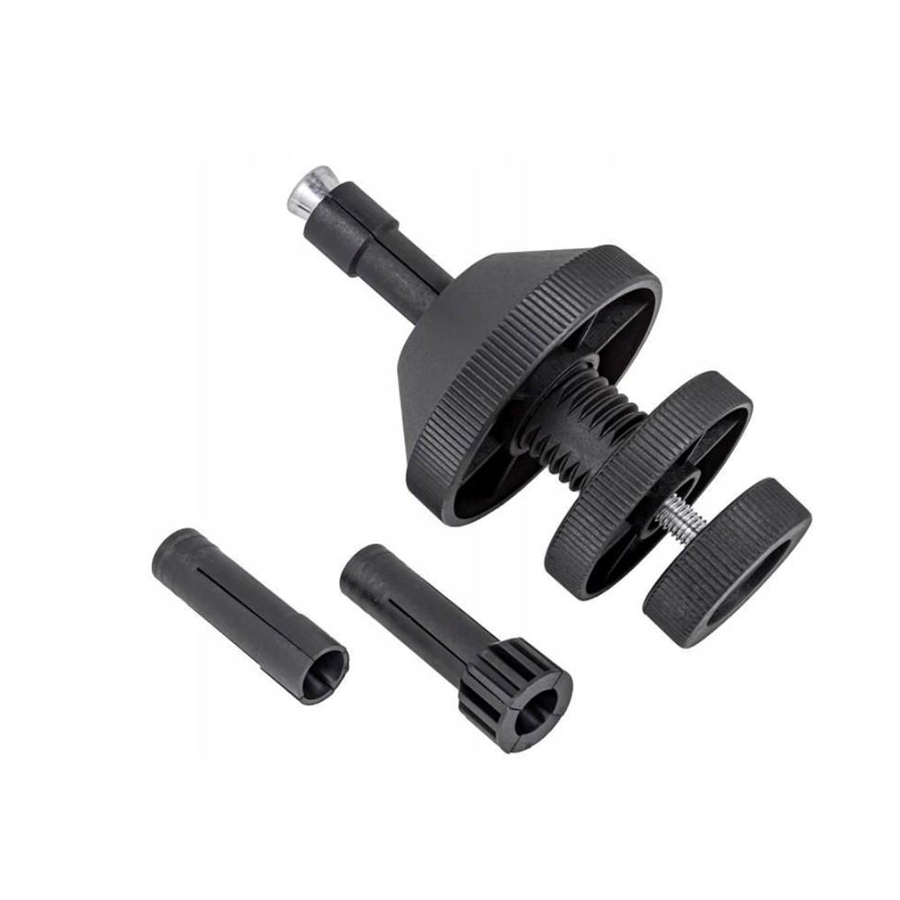 Пристосування Kraft&Dele для центрування диска зчеплення (KD10567) - фото 3