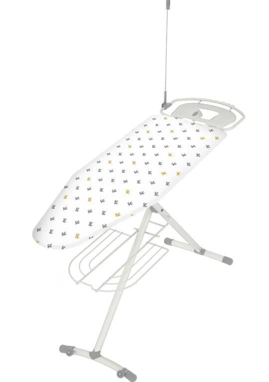 Доска для глажки Colombo Giove Cactus (A142LB3P)