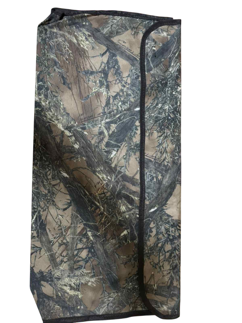 Чехол для мангала 12 шампуров (AWN-00335) - фото 1 Чехол для мангала 12 шампуров (AWN-00335) - фото 1