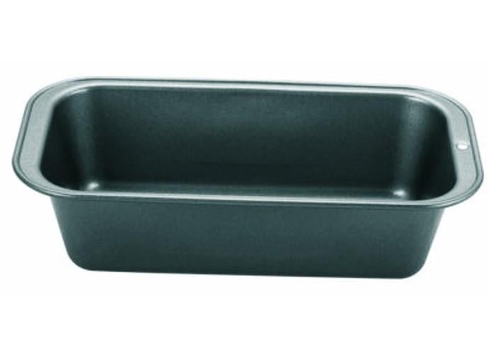 Форма для випічки Empire EM9854 26х13х6 см (442b42f6)