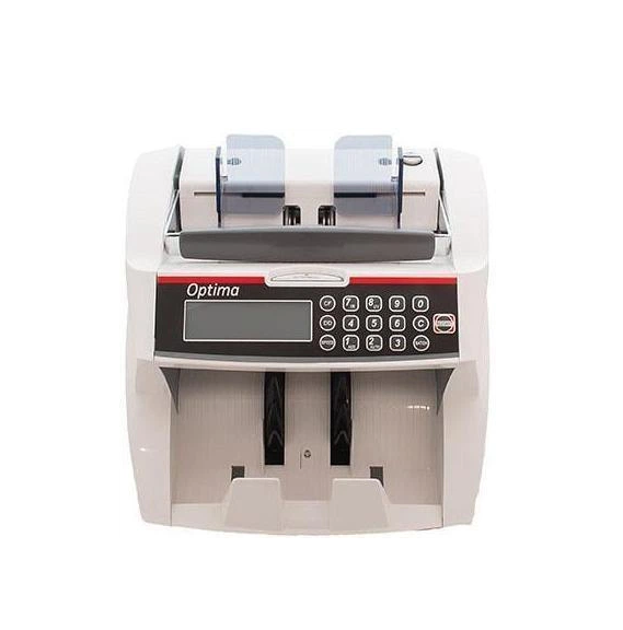 Счетчик банкнот Optima 800 UV (577095340)