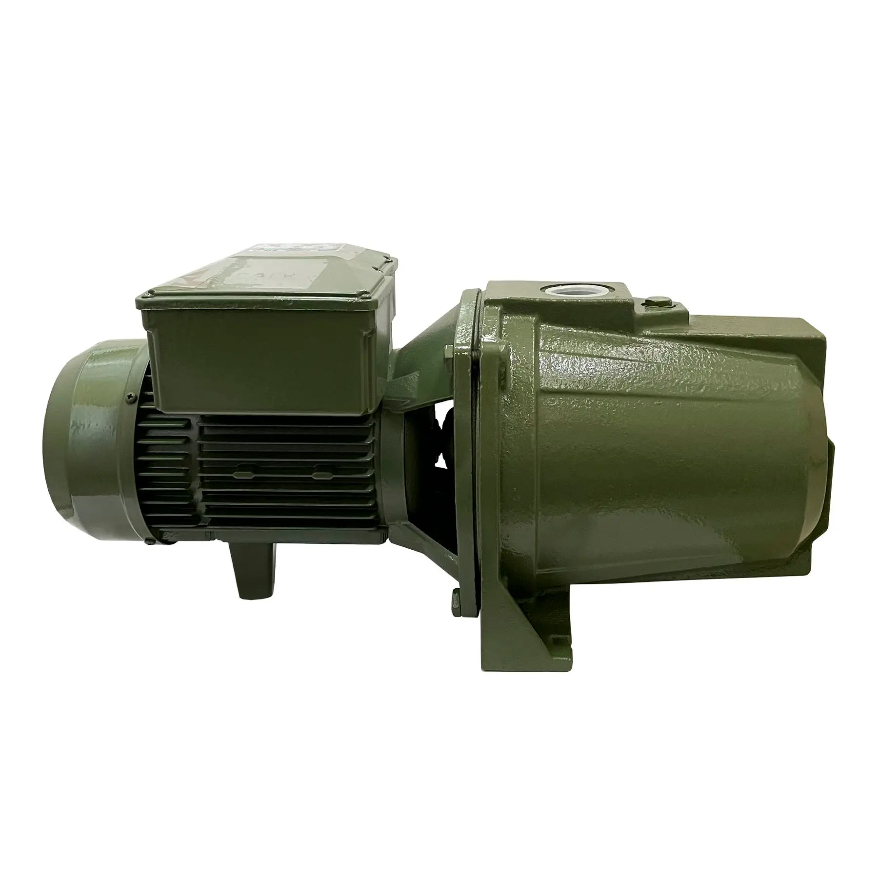 Поверхностный насос центробежный SAER M-300A PL 2,2 кВт 7 м3/ч 69 м (GSR-000020571)