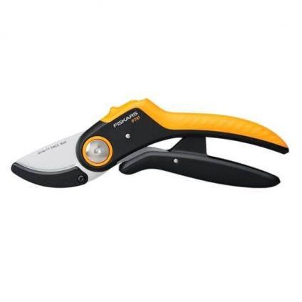 Секатор контактний Fiskars Plus P741 (1057171)
