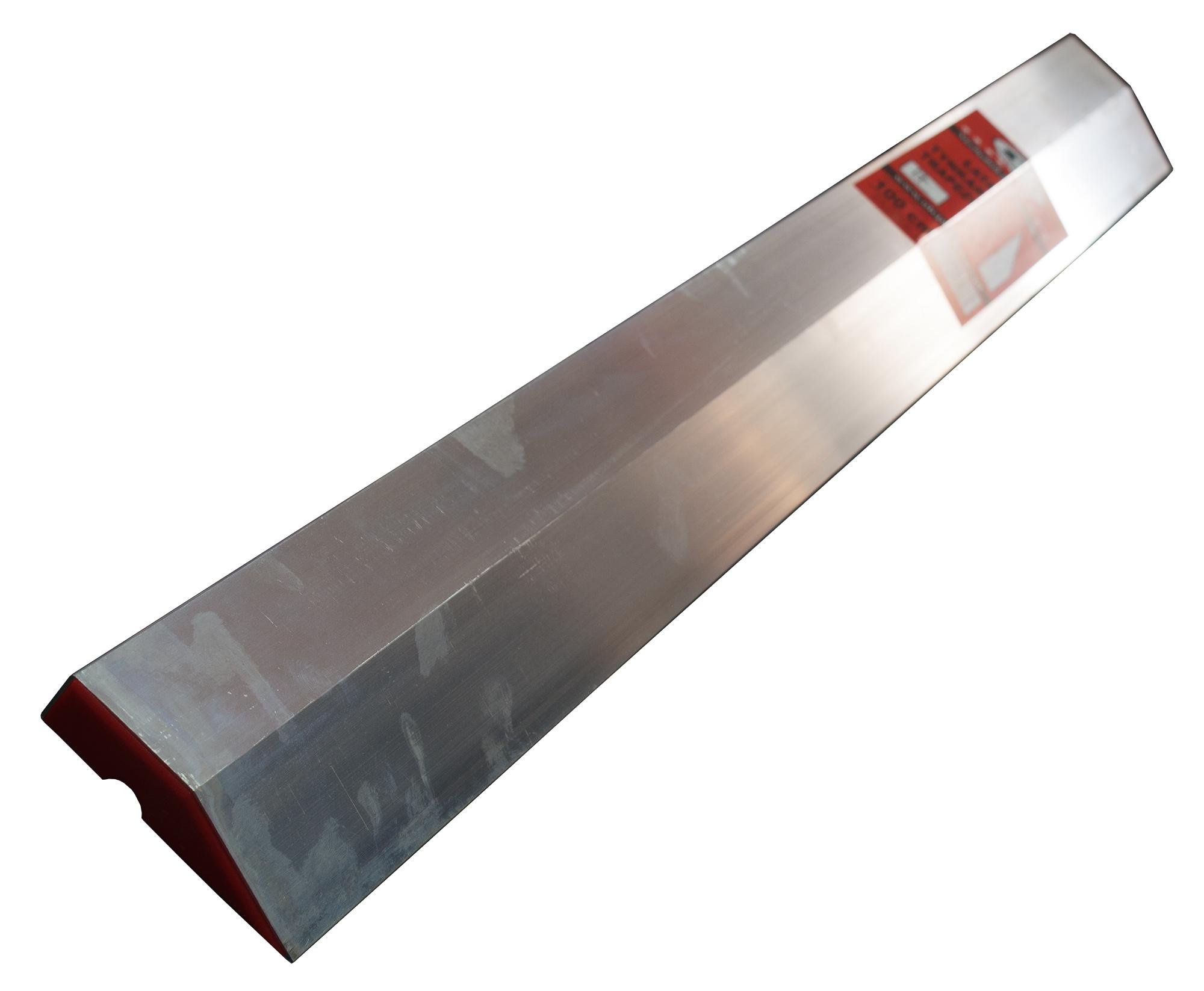 Правило Olejnik Трапеція 100 см (000000507)