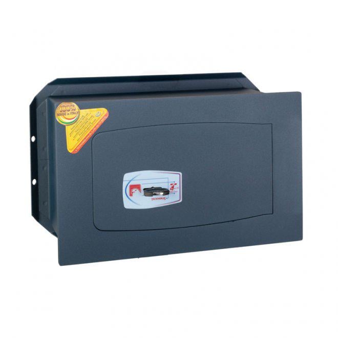 Сейф вбудований Technomax GK/3 (18648)