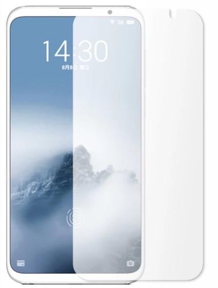 Защитное стекло для Meizu M16 Plus (000024146)