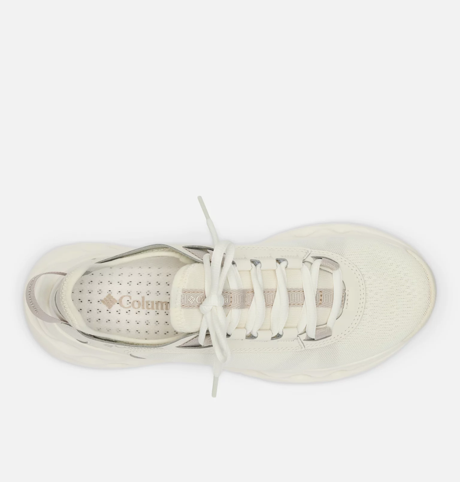 Кросівки жіночі Columbia Drainmaker XTR р. 39,5 (2062521 105) - фото 7