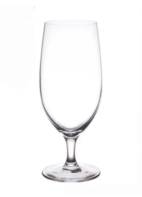 Набор стаканов для пива Chef&Sommelier G3570 Cabernet 470 мл 6 шт. Набор стаканов для пива Chef&Sommelier G3570 Cabernet 470 мл 6 шт.