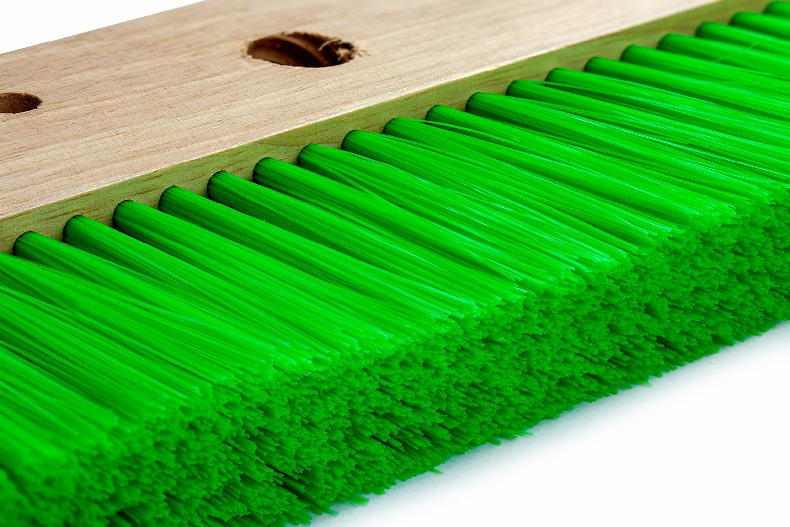 Щетка для бетона Marshalltown 610 мм (27397) - фото 6 Щетка для бетона Marshalltown 610 мм (27397) - фото 6