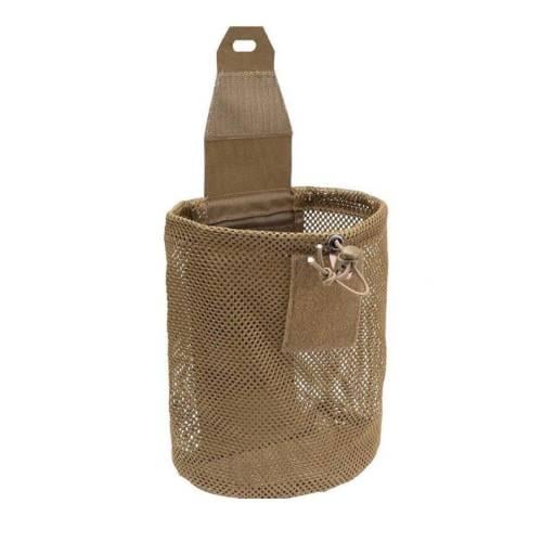Подсумок для сброса магазинов IDOGEAR MOLLE Койот