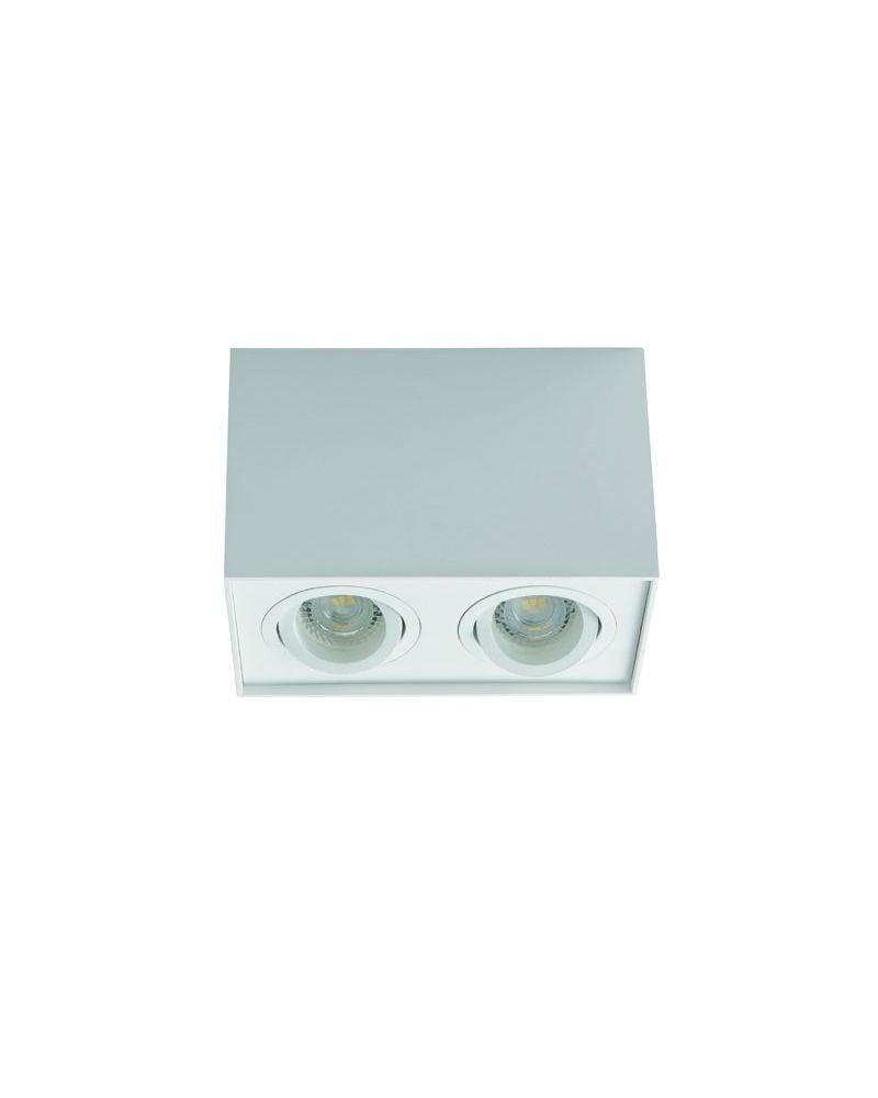 Точковий світильник Kanlux GORD DLP 250-W (25473)
