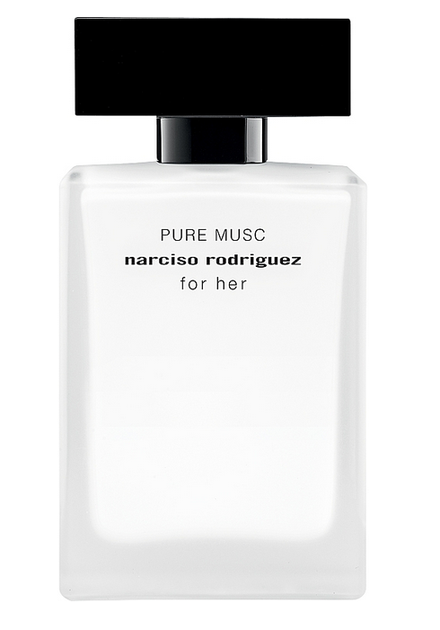 Парфюмерная вода аналог Narciso Rodriguez For Her Pure Musc 100 мл (3423478515956)
