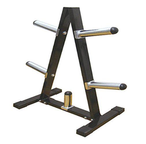 Подставка для блинов TA-0916-3 Черный (58363057)