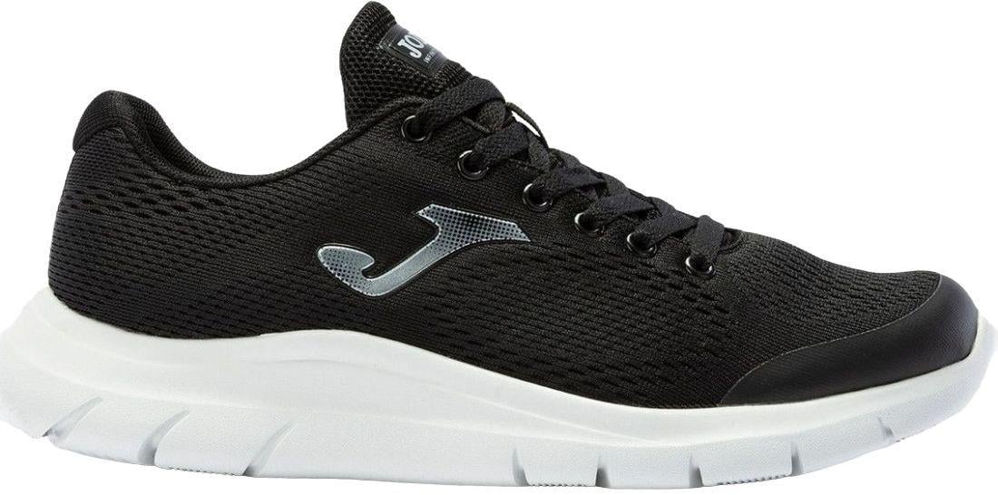 Кроссовки Joma CINFIS2201 C.Infinite 2201 р. 45 Black - фото 2