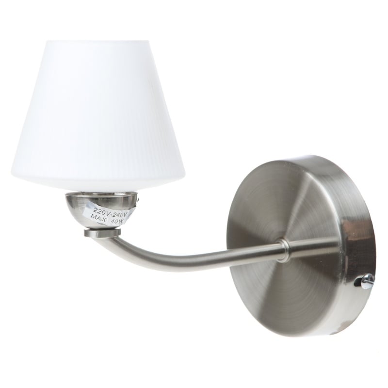 Бра Brille BR-704W/1 (177076)