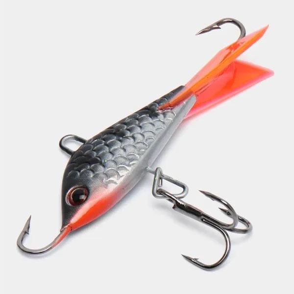 Балансир для зимней рыбалки 3 шт. (Y02144) - фото 8 Балансир для зимней рыбалки 3 шт. (Y02144) - фото 8