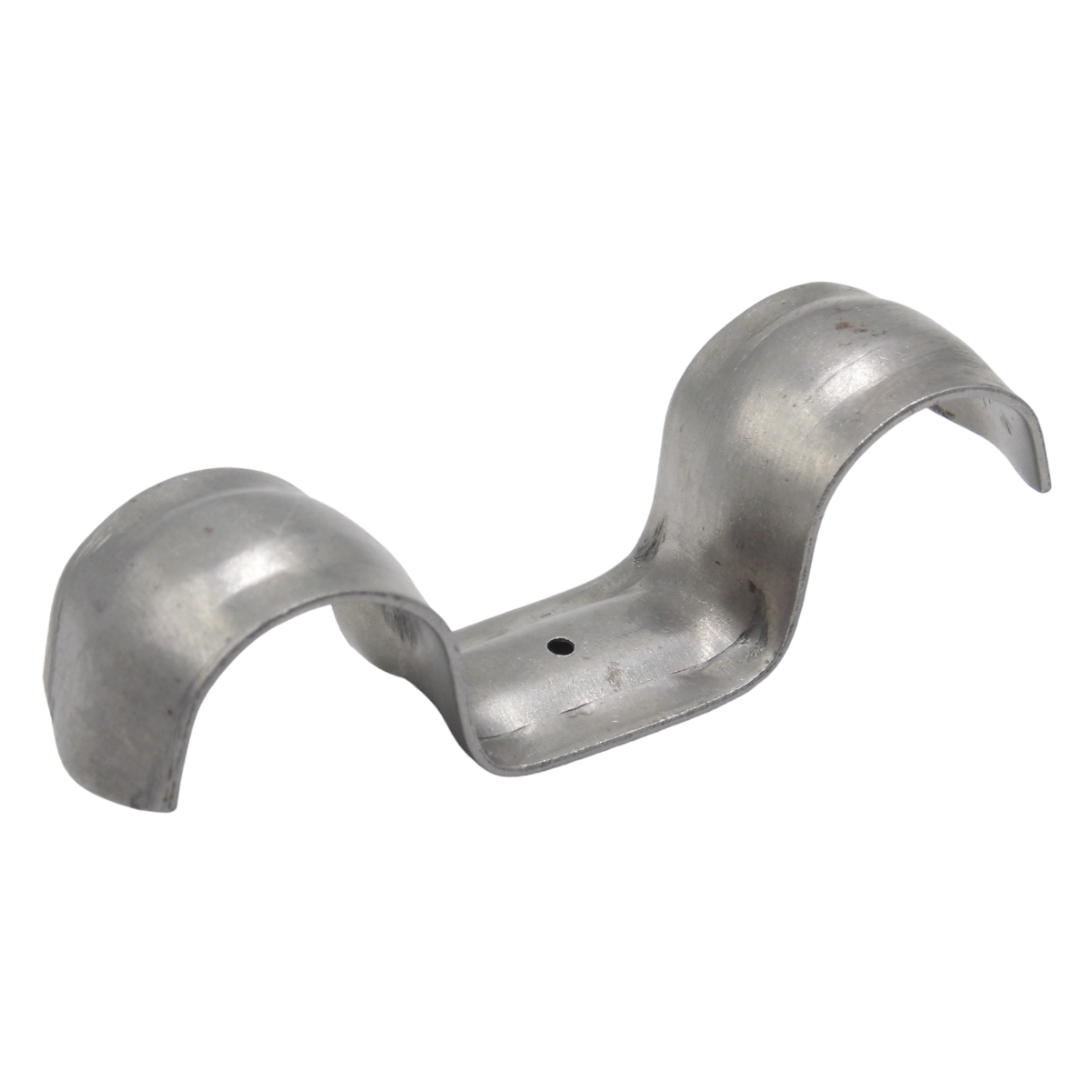 Хомут Steelfix для теплої підлоги 1/2" 25-30 мм 5 шт. (147105)