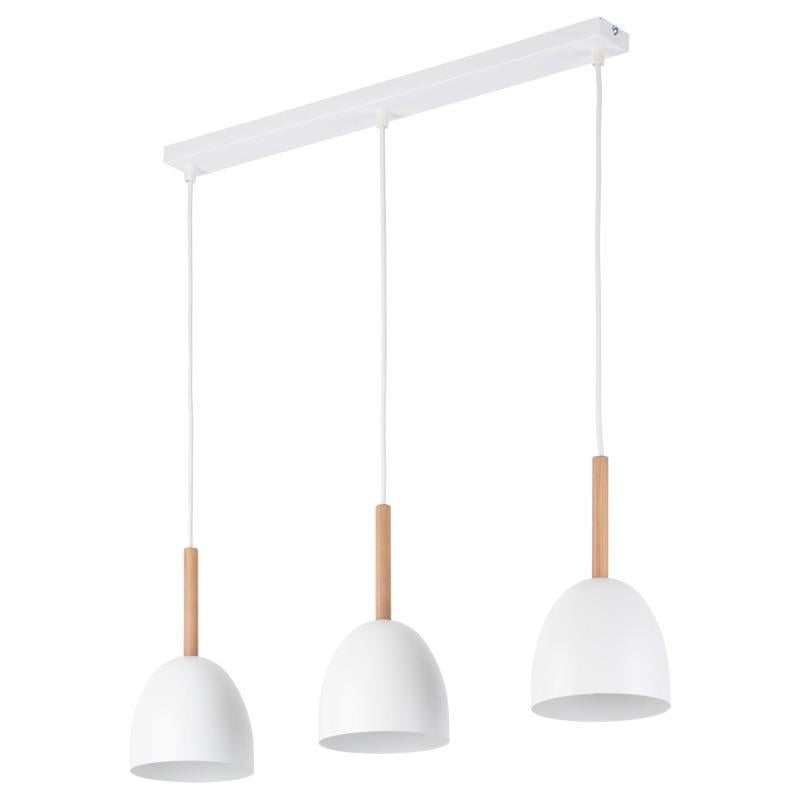 Люстра Tk-Lighting Nord 4869