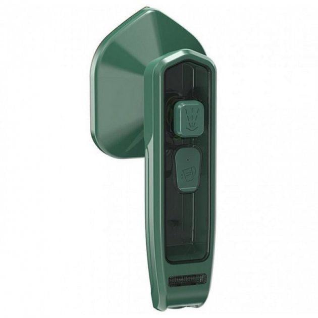 Утюг дорожный Mini Dry Iron with Spray FZ-688 с паром (ws38141)